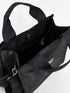 LC Waikiki Women's Shoulder Bag with Removable Strap